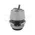 Опора двигателя AUDI Q7/Cayenne I/VW Touareg I (пр-во) MEYLE 1001990185 (фото 1)