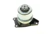 Опора двигателя VOLKSWAGEN (пр-во) MEYLE 1001990214 (фото 2)