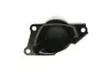 Опора двигателя VOLKSWAGEN (пр-во) MEYLE 1001990214 (фото 3)