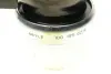 Опора двигателя VOLKSWAGEN (пр-во) MEYLE 1001990214 (фото 6)