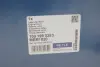 Подушка двигателя ME 100 199 1083 MEYLE 100 199 0283 (фото 4)