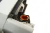 Подушка двигателя AUDI A6 IV (4G2, 4G5, C7) (11/10-09/18) (пр-во) MEYLE 1001990316 (фото 2)