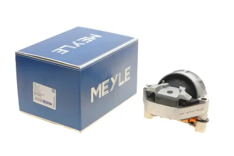 Подушка двигуна MEYLE 1001990316