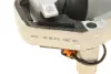 Подушка двигателя AUDI A6 IV (4G2, 4G5, C7) (11/10-09/18) (пр-во) MEYLE 1001990316 (фото 6)