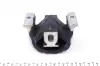 Engine mount. Подушка двигуна MEYLE 1001990320 (фото 3)