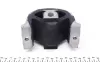 Engine mount. Подушка двигуна MEYLE 1001990320 (фото 4)