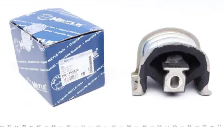 Engine mount. Подушка двигуна MEYLE 1001990320