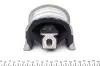 Engine mount. Подушка двигуна MEYLE 1001990320 (фото 5)