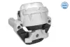 Подушка двигателя AUDI A6 IV / A7 (пр-во) MEYLE 1001990334 (фото 2)