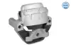 Подушка двигателя AUDI A6 IV / A7 (пр-во) MEYLE 1001990335 (фото 2)