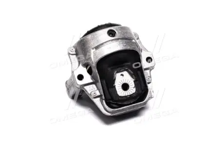 Опора двигателя AUDI (пр-во) MEYLE 1001991001