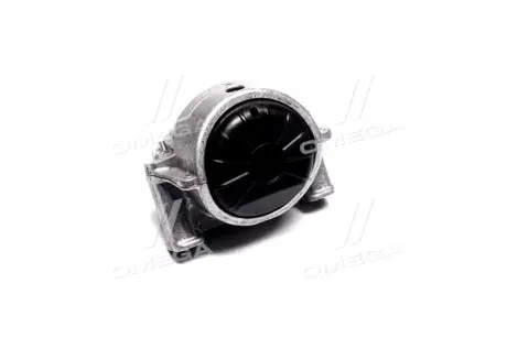 Подушка двигуна (передня) (R) Audi A4 2.0 TDI 07-15 MEYLE 1001991007
