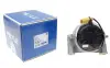 Подушка двигуна (передня) Audi A4/A5/Q5 3.0-4.2 i 08-17 MEYLE 1001991008 (фото 1)