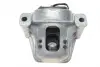 Подушка двигуна (передня) Audi A4/A5/Q5 3.0-4.2 i 08-17 MEYLE 1001991008 (фото 2)