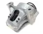 Подушка двигуна (передня) Audi A4/A5/Q5 3.0-4.2 i 08-17 MEYLE 1001991008 (фото 3)