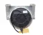 Подушка двигуна (передня) Audi A4/A5/Q5 3.0-4.2 i 08-17 MEYLE 1001991008 (фото 4)