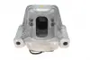 Подушка двигуна (передня) Audi A4/A5/Q5 3.0-4.2 i 08-17 MEYLE 1001991008 (фото 5)