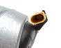 Подушка двигуна (передня) Audi A4/A5/Q5 3.0-4.2 i 08-17 MEYLE 1001991008 (фото 6)