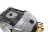 Подушка двигуна (передня) Audi A4/A5/Q5 3.0-4.2 i 08-17 MEYLE 1001991008 (фото 7)