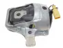 Подушка двигуна (передня) Audi A4/A5/Q5 3.0-4.2 i 08-17 MEYLE 1001991008 (фото 8)