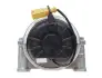 Подушка двигуна (передня) Audi A4/A5/Q5 3.0-4.2 i 08-17 MEYLE 1001991008 (фото 9)