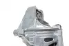 Подушка двигуна (R) Audi Q7/VW Touareg 15- MEYLE 1001991018 (фото 3)