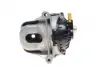 Подушка двигуна (R) Audi Q7/VW Touareg 15- MEYLE 1001991018 (фото 4)
