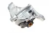 Подушка двигуна (R) Audi Q7/VW Touareg 15- MEYLE 1001991018 (фото 5)