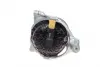 Подушка двигуна (R) Audi Q7/VW Touareg 15- MEYLE 1001991018 (фото 6)