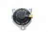 Подушка двигуна (R) Audi Q7/VW Touareg 15- MEYLE 1001991018 (фото 7)