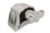 Engine mount. Подушка двигуна MEYLE 1001991041 (фото 1)