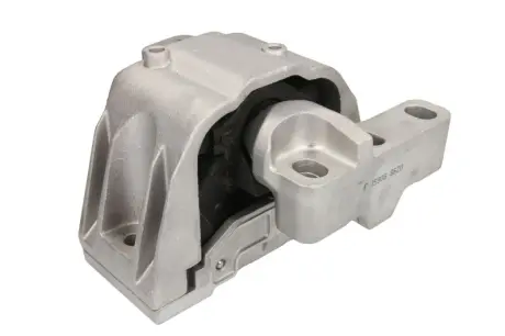 Engine mount. Подушка двигуна MEYLE 1001991041