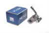 Подушка двигуна (R) Audi A3/Q2/Skoda Octavia/VW Golf VII 15- MEYLE 1001991066 (фото 1)