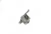 Подушка двигуна (R) Audi A3/Q2/Skoda Octavia/VW Golf VII 15- MEYLE 1001991066 (фото 2)