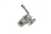 Подушка двигуна (R) Audi A3/Q2/Skoda Octavia/VW Golf VII 15- MEYLE 1001991066 (фото 3)