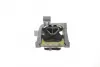 Подушка двигуна (R) Audi A3/Q2/Skoda Octavia/VW Golf VII 15- MEYLE 1001991066 (фото 4)