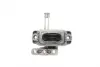 Подушка двигуна (R) Audi A3/Q2/Skoda Octavia/VW Golf VII 15- MEYLE 1001991066 (фото 5)