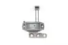Подушка двигуна (R) Audi A3/Q2/Skoda Octavia/VW Golf VII 15- MEYLE 1001991066 (фото 6)