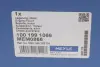 Подушка двигуна (R) Audi A3/Q2/Skoda Octavia/VW Golf VII 15- MEYLE 1001991066 (фото 7)
