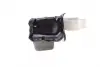 Engine mount. Подушка двигуна MEYLE 1001991075 (фото 2)