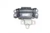 Engine mount. Подушка двигуна MEYLE 1001991075 (фото 3)