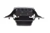 Engine mount. Подушка двигуна MEYLE 1001991075 (фото 4)