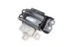 Engine mount. Подушка двигуна MEYLE 1001991075 (фото 6)