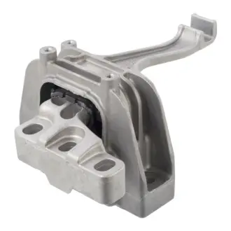 Engine mount. Подушка двигуна MEYLE 1001991080