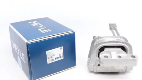 Engine mount. Подушка двигуна MEYLE 1001991082