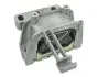 Engine mount. Подушка двигуна MEYLE 1001991083 (фото 1)