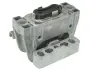 Engine mount. Подушка двигуна MEYLE 1001991083 (фото 2)