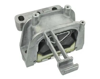 Engine mount. Подушка двигуна MEYLE 1001991083