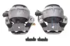 Подушка двигуна Audi A6 2.0TDI 11-18/2.0 TFSI hybrid 12-15 (К-кт) (Внутри ОЕ quality) MEYLE 100 199 3107/S (фото 1)