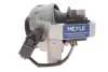 Подушка двигуна Audi A6 2.0TDI 11-18/2.0 TFSI hybrid 12-15 (К-кт) (Внутри ОЕ quality) MEYLE 100 199 3107/S (фото 5)